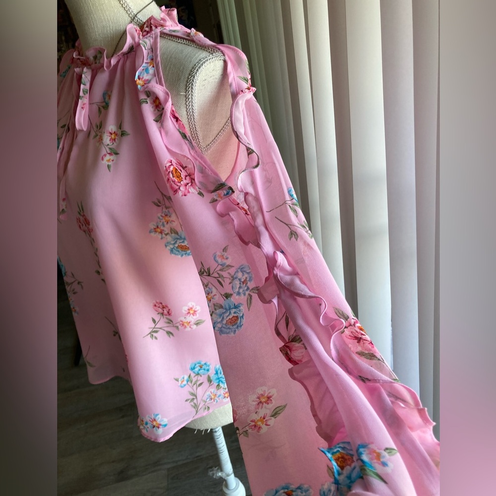 1.State blouse. - Picture 4 of 9